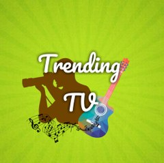 Trending TV Hindi