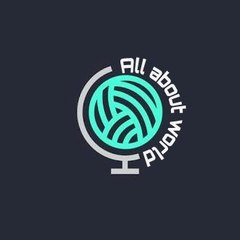 All about world