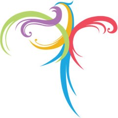 Pesona Indonesia