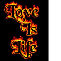 Love Is ife