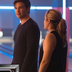 Beyond (Season 2 Episode 6) - HD Online