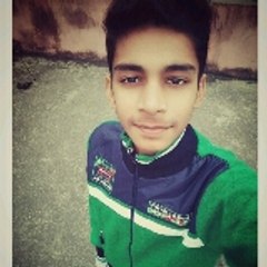 Harshdeep Vatsa
