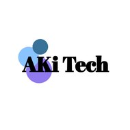 technical AKI