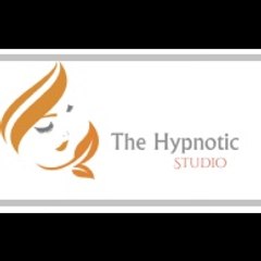 The Hypnotic Studio