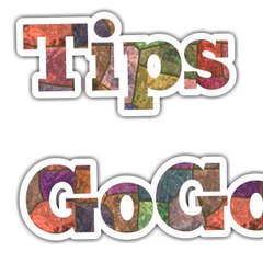 GoGo Tips