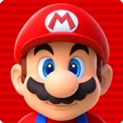 MARIOTV