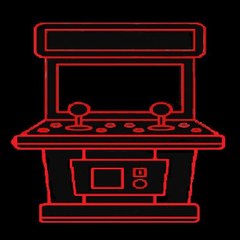 Video Games TV