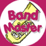 BANDMASTER