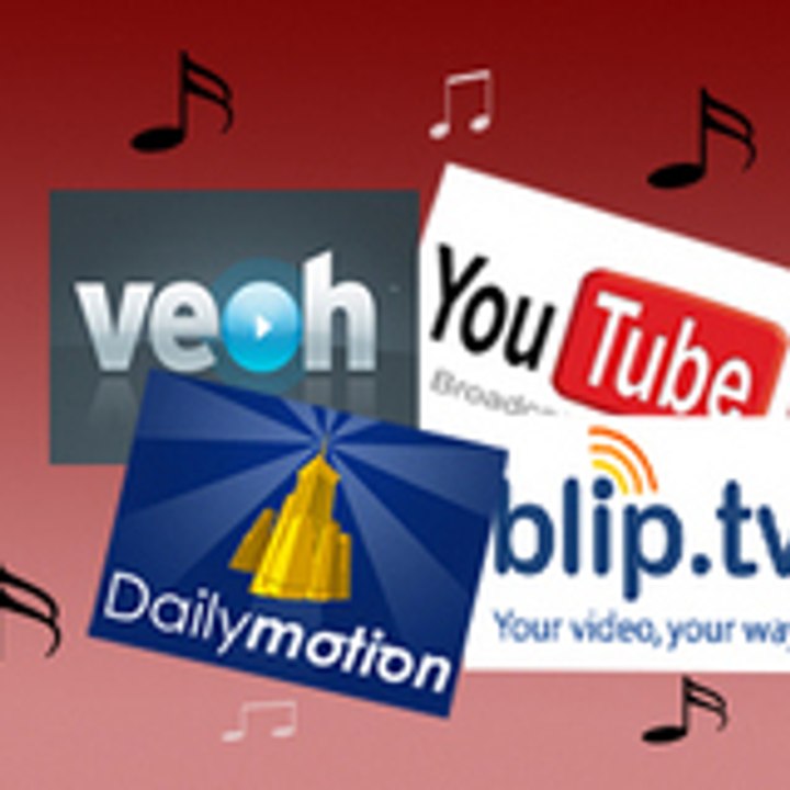Dailymotion profile picture for @Kraft