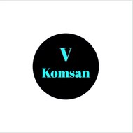 Video Komsan