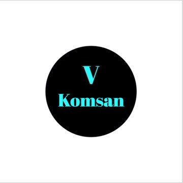 Video Komsan