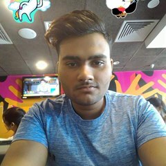 welcome "INDIA"