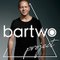 Bartwo Project