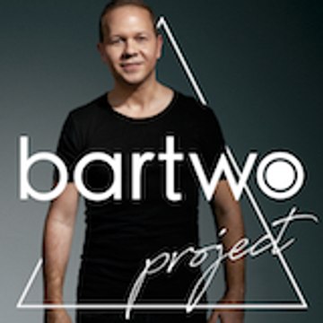 Bartwo Project