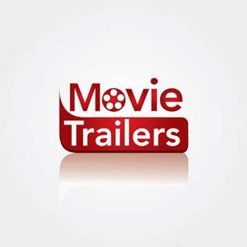 new movie