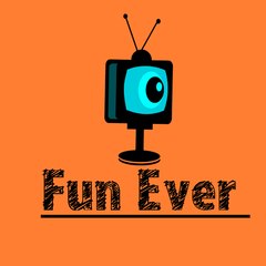 Fun Ever