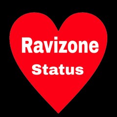 Ravizone Status