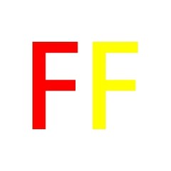 Fight Forever