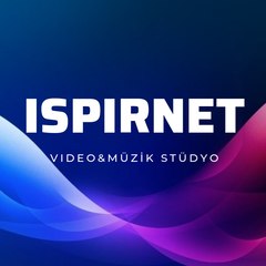 ispirnet