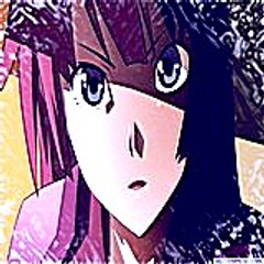 ernestalberta4045