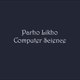Parho Likho CS