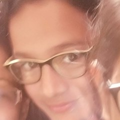 Ayan ali