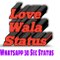 Love Wala Status