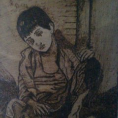 عالم الاطفال