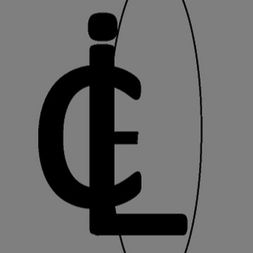 tuto icleoo