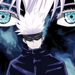 Anime Dub