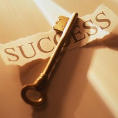 BEST VIDEOS FOR ALL