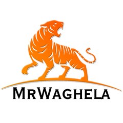 MrWaghela