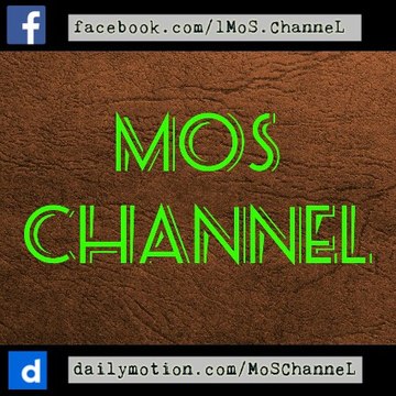 MoS ChanneL