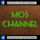 MoS ChanneL