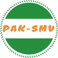 PAK SMV