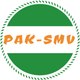 PAK SMV