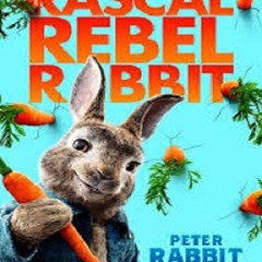 Peter Rabbit 2018 Full Movie,