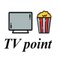 TV Point