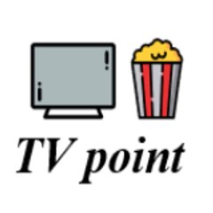 TV Point