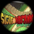 Sigue Dibujando
