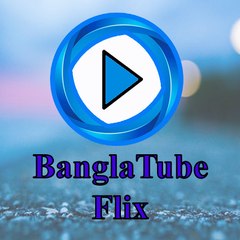 Bangla Tube