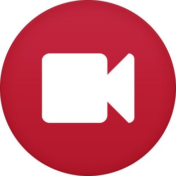 video bora