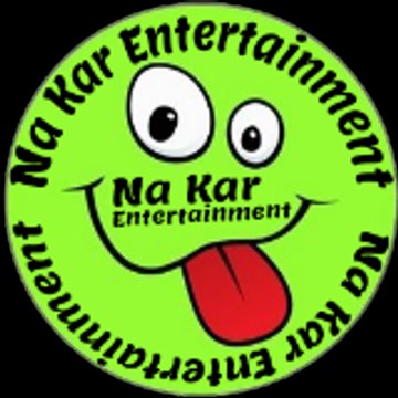 Na Kar Entertainment