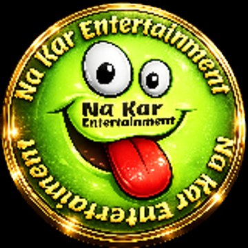 Na Kar Entertainment