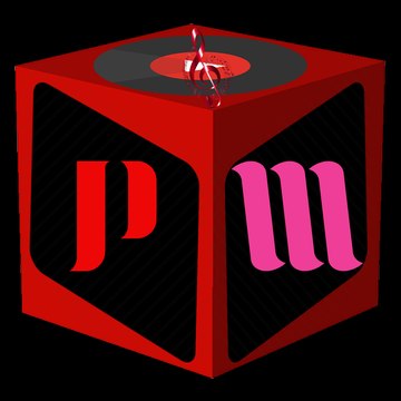 Pmedia