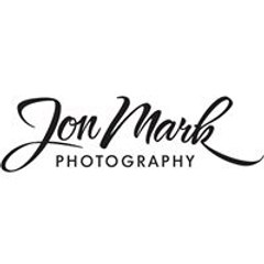 jonmarkphoto