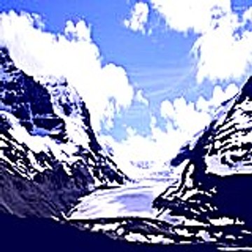 josephinerobert5624
