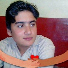 bangash music production