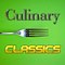 Culinary Classics 365