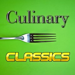 Culinary Classics 365